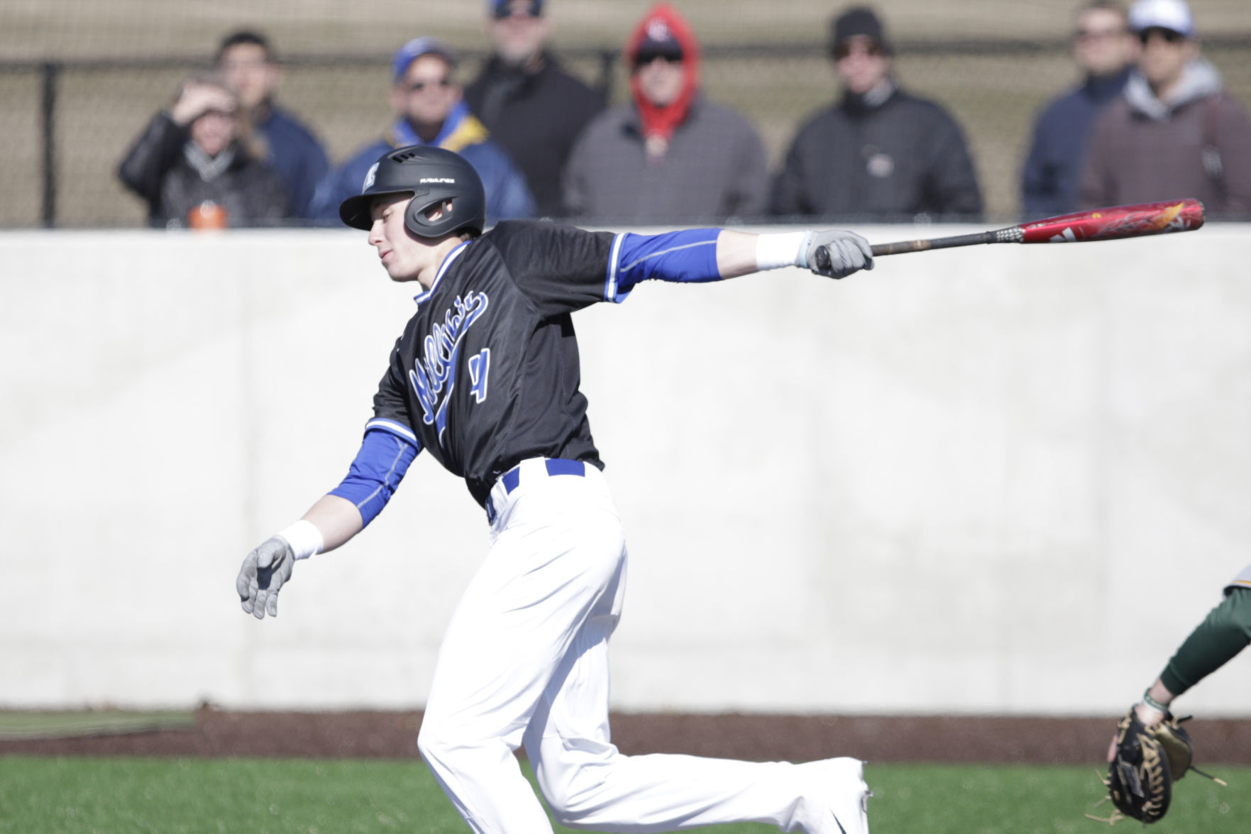 GALLERY-Millikin-v-StNorbert-003.JPG